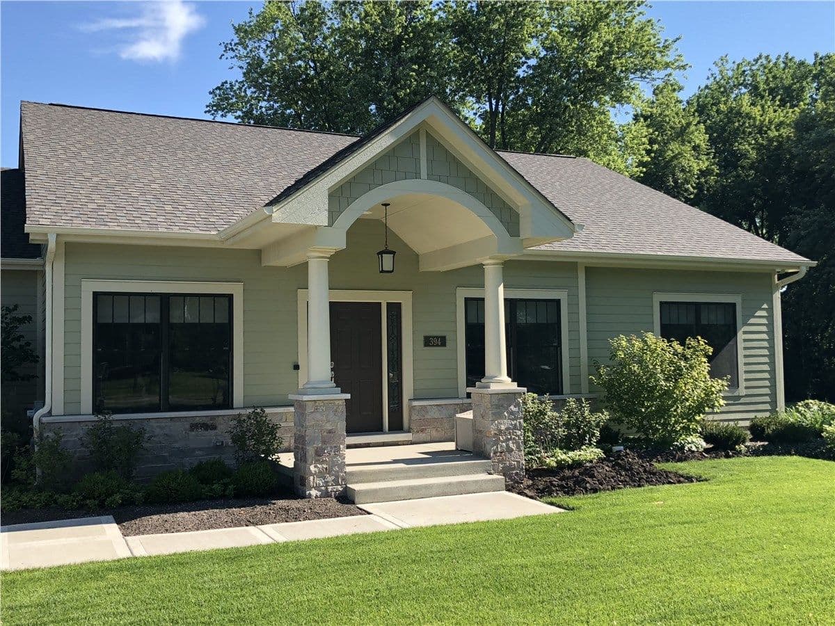 0176aa68-4cdd-4f54-aae1-7244cca262b2