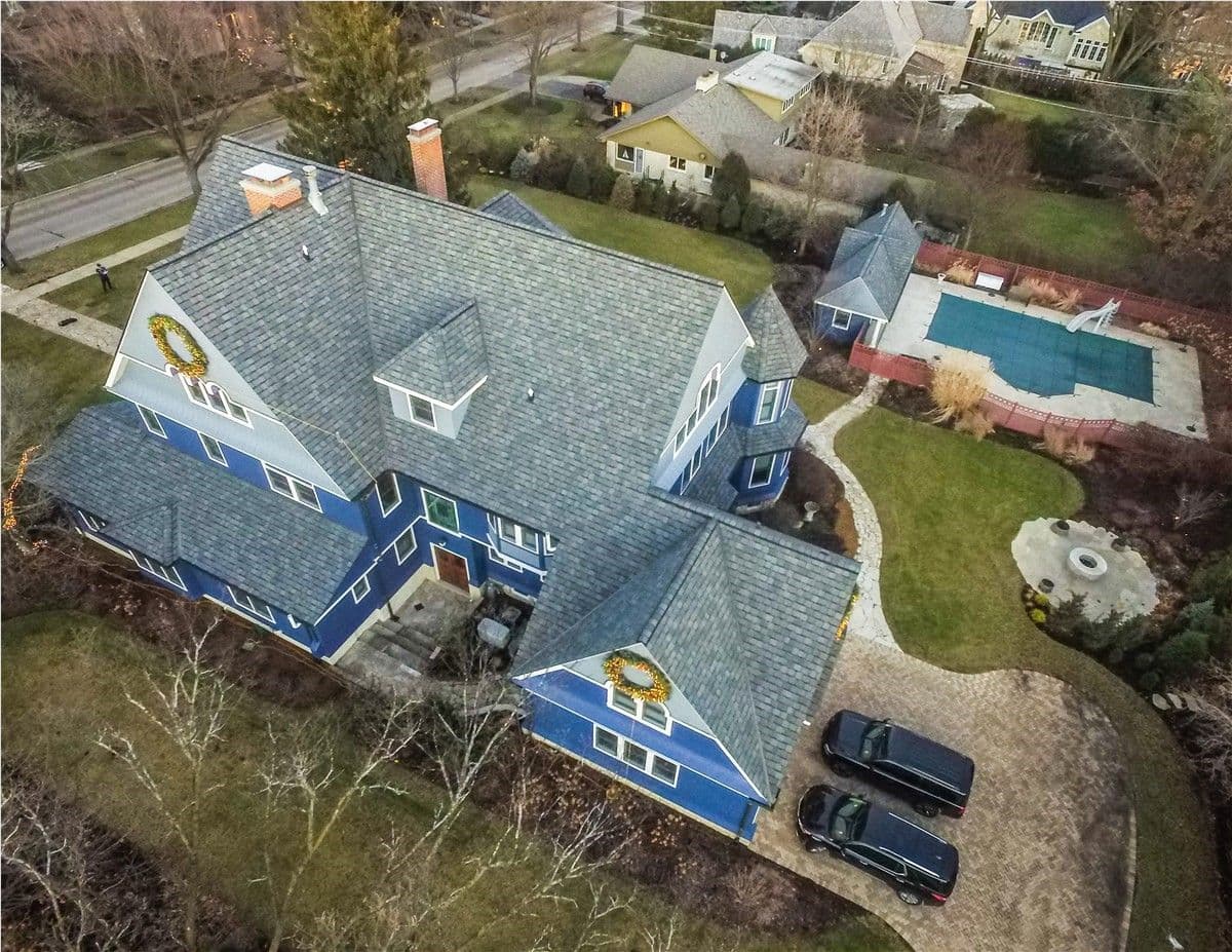 75f4db61-ddfb-4250-9774-8b7bcd886d9f