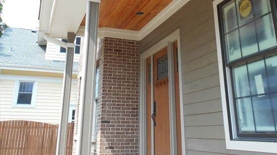 certified professionals