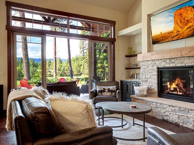 004e0d95-2a2b-45b3-a991-007ed22ed205