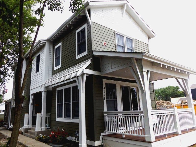 00e6de26-88c6-413d-9263-026901608bf3