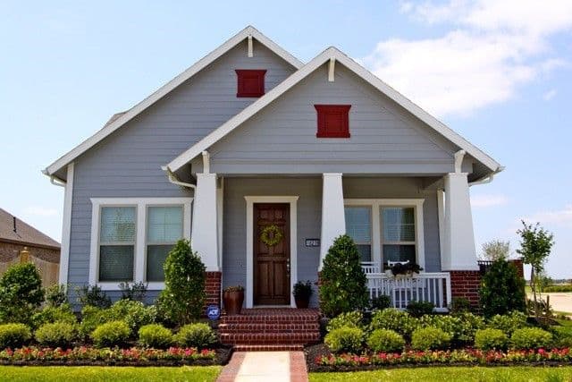 055b0d39-ac3c-4691-993b-284da44539a7