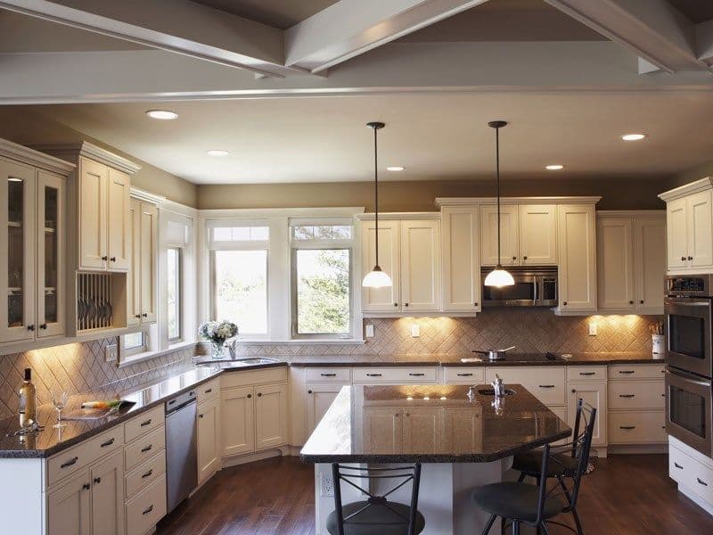 0ac3edc4-cb78-446f-bab7-92f631ad30af