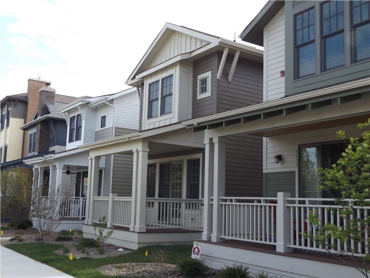 0e548264-e8b2-40bd-956d-9b45f5b141a4