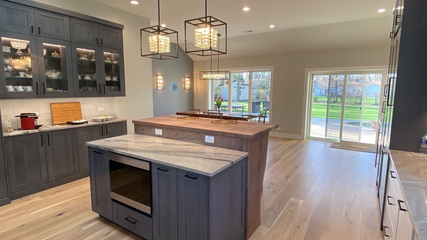 remodeling hero