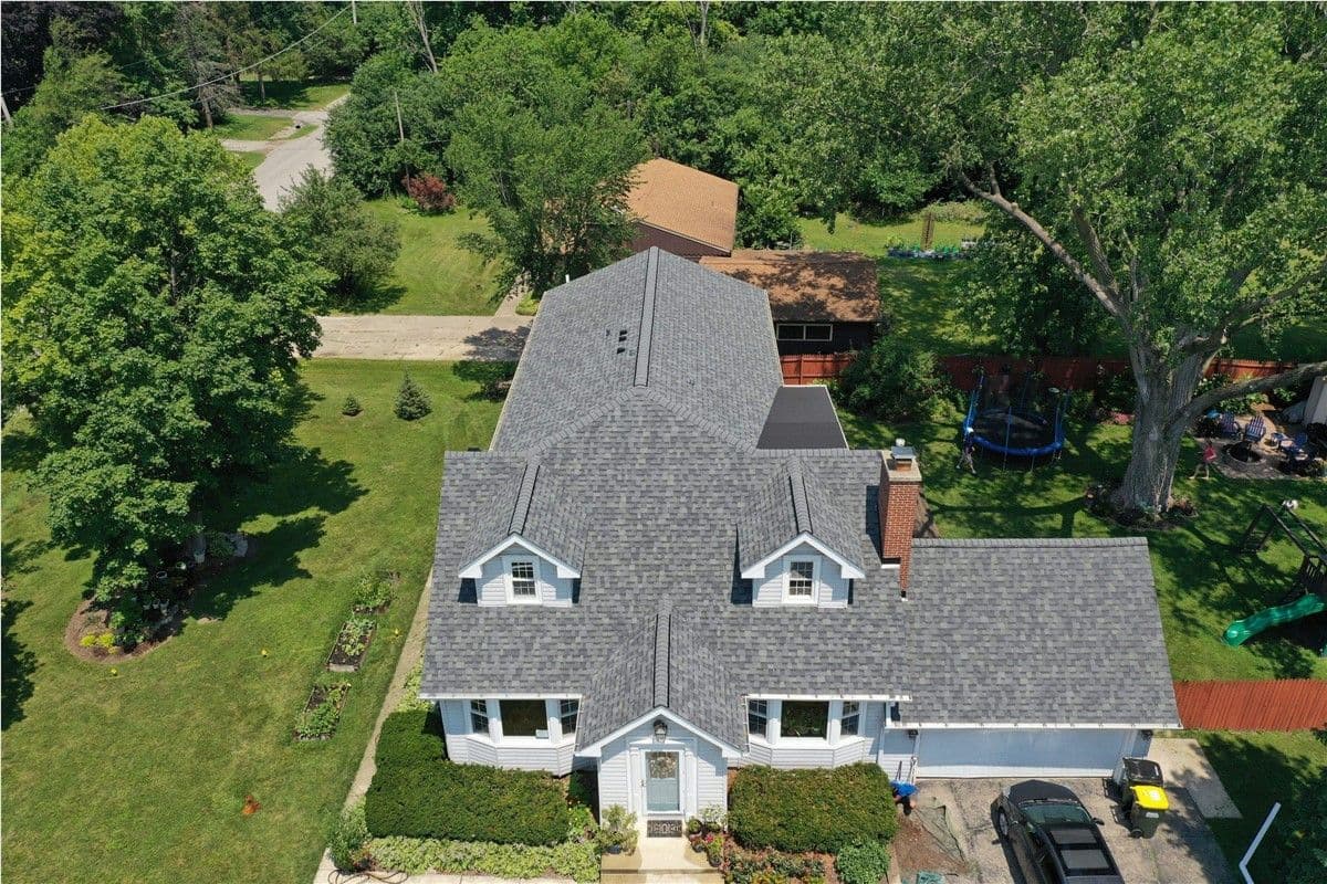 150606eb-2aef-456a-b1d3-55a1bf6d7949