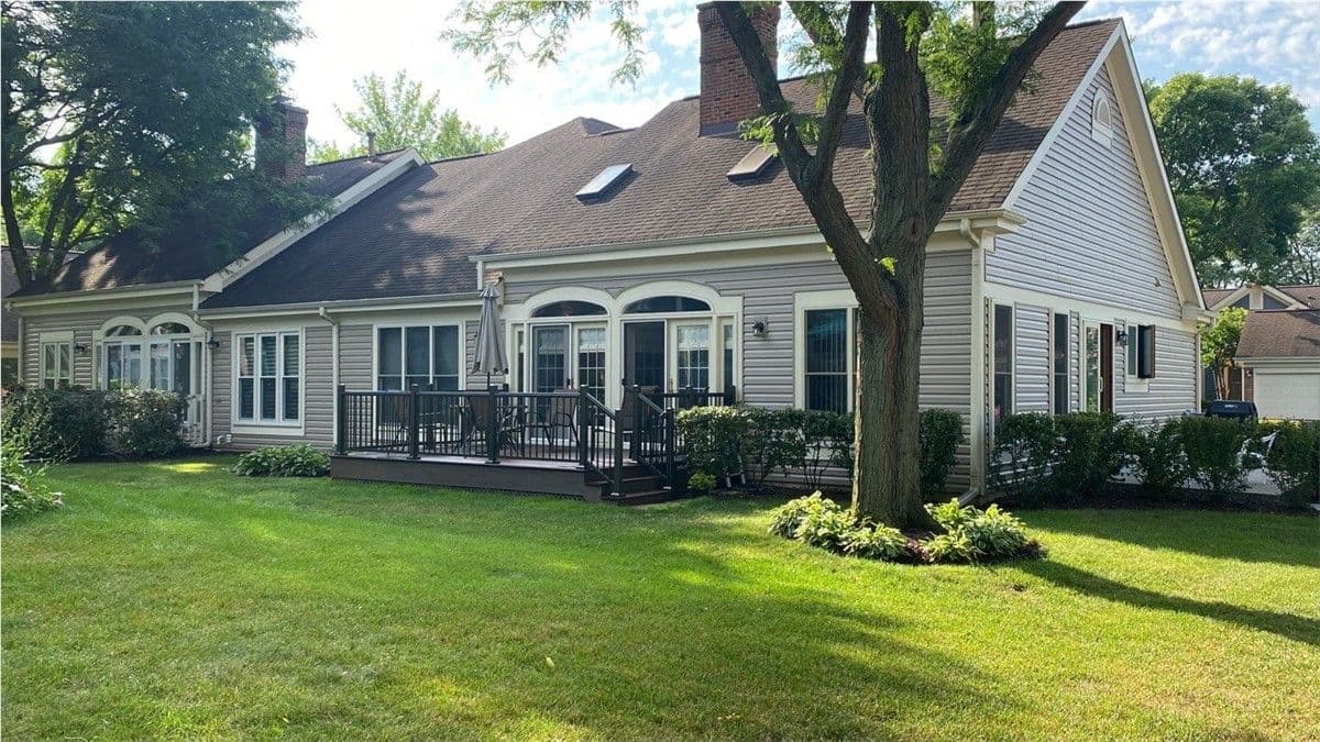 15aa7770-9e53-4884-a783-33378e9846e5