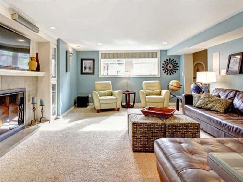 15d8342a-21de-4a08-bf07-104f532bc561