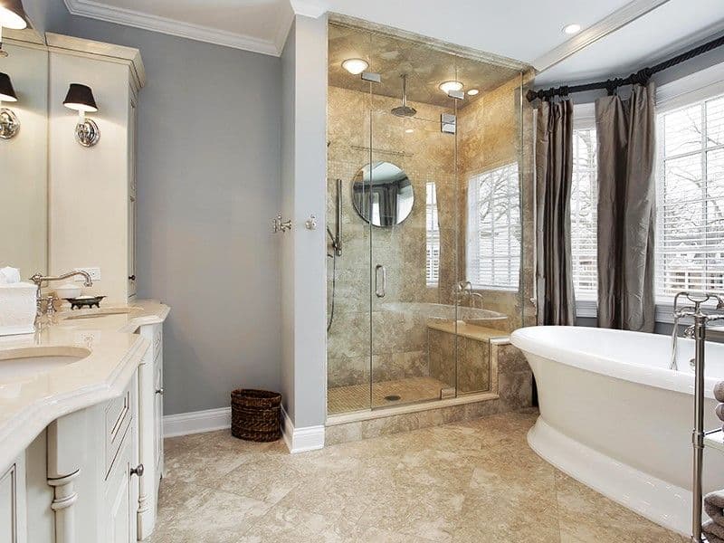 1726b7ba-05d4-4c04-a0ad-423540671f52