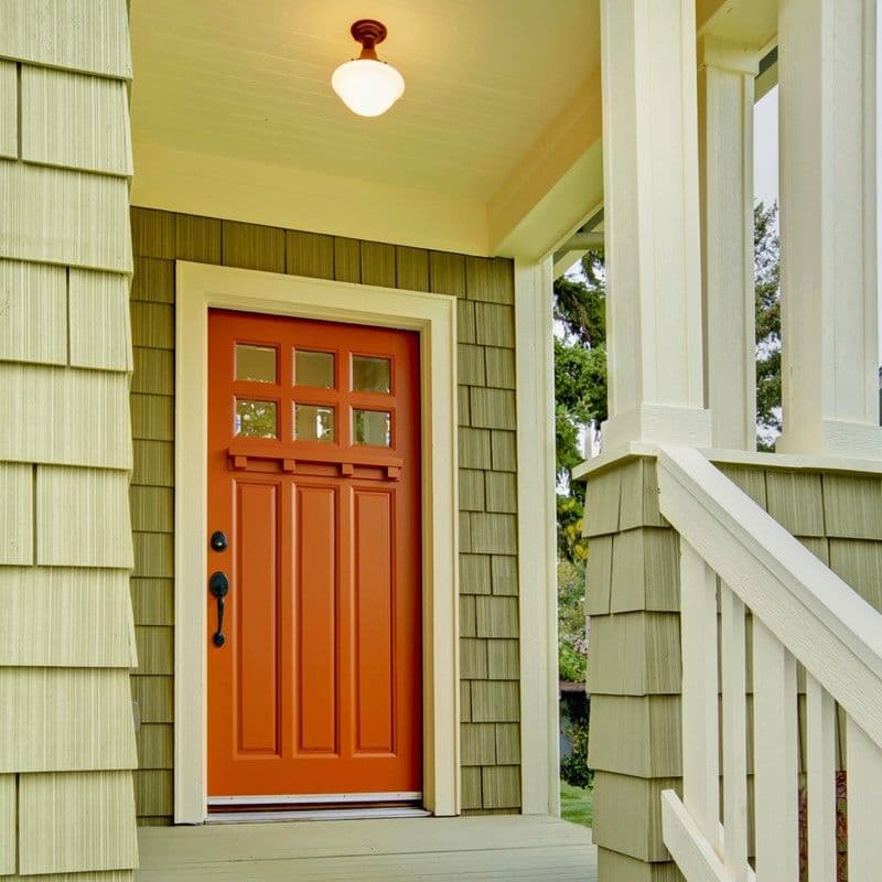 17921ca5-02ad-479a-b1bf-90ba859437cc.