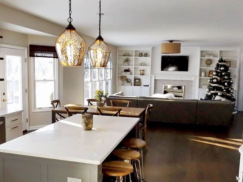 186ef855-6d7b-4d4d-a70f-cd2d72d1a31e