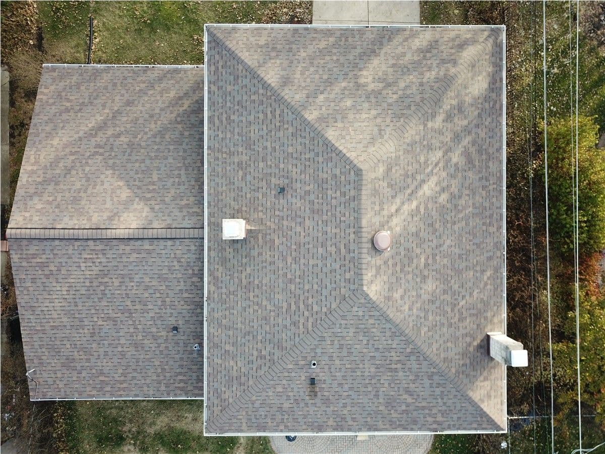 1a446e8c-8f00-49b1-b9ce-3a12fd1f18ab.