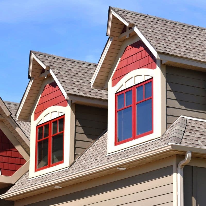 1b8c1143-777a-4bcd-a547-5567c4a40fb6