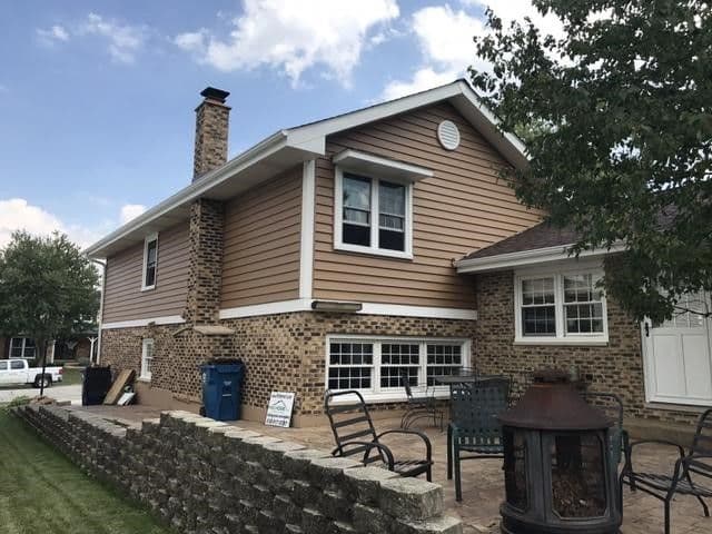 1e5d7fda-0d30-497c-8a6c-04645a60b9b5