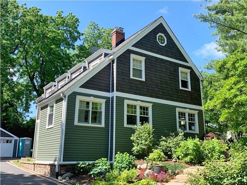 1f651f6e-7e79-45b6-83b1-f09730562834