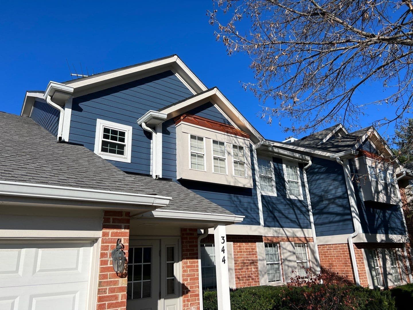 multi family home hero