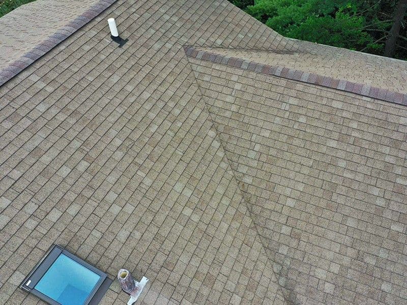 205af766-1dcc-45e3-b859-eb4dcece2ac6