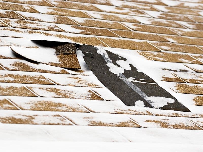 2140ff11-59a5-4741-94e2-f67b7eaa1766