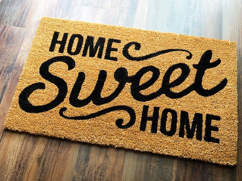 2176a70b-076a-416c-a125-3c9d2fd2892f