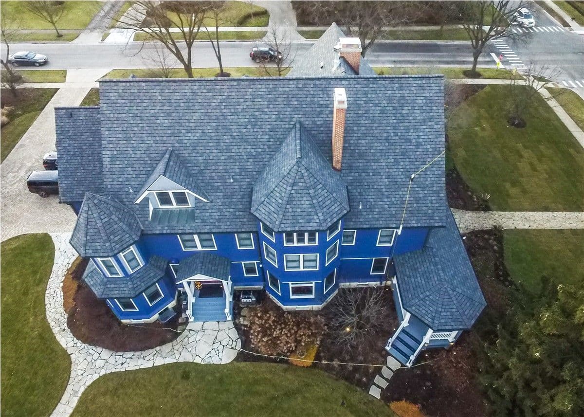 21b1e9eb-fec3-4a20-9e44-ce5179581ebb