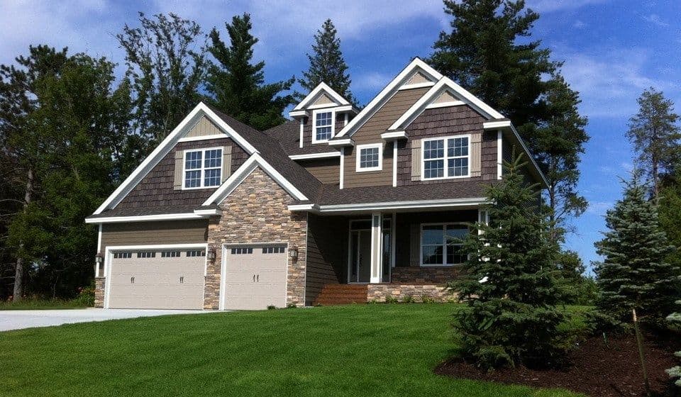 236c223f-5b94-40b6-97a2-abf61145498b