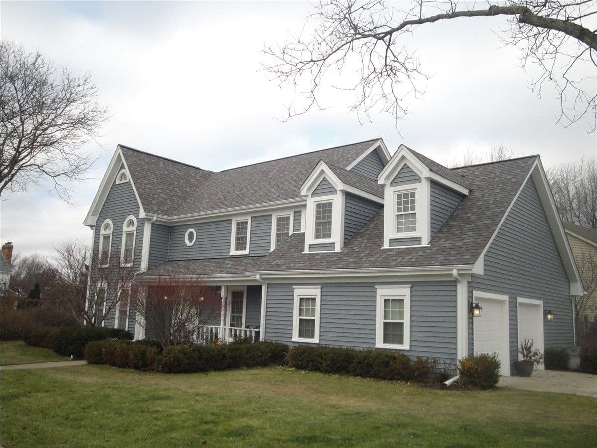 23e4d7e8-d7e4-4c88-ada7-f2b1123948ce