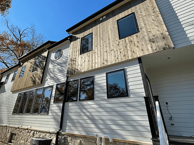 244ef66b-31d2-4bd4-993b-c2ec69b5b348