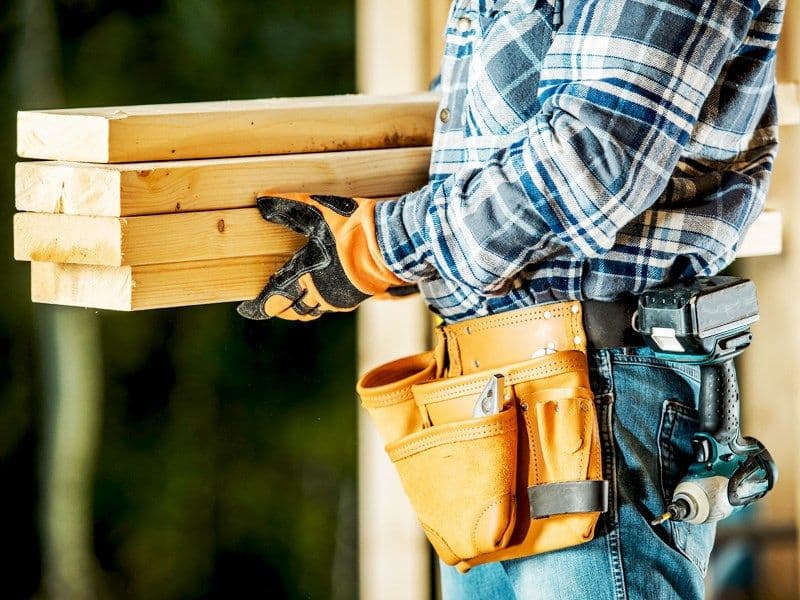 24835d37-9b0b-4530-acc0-ee55d0d44c1e