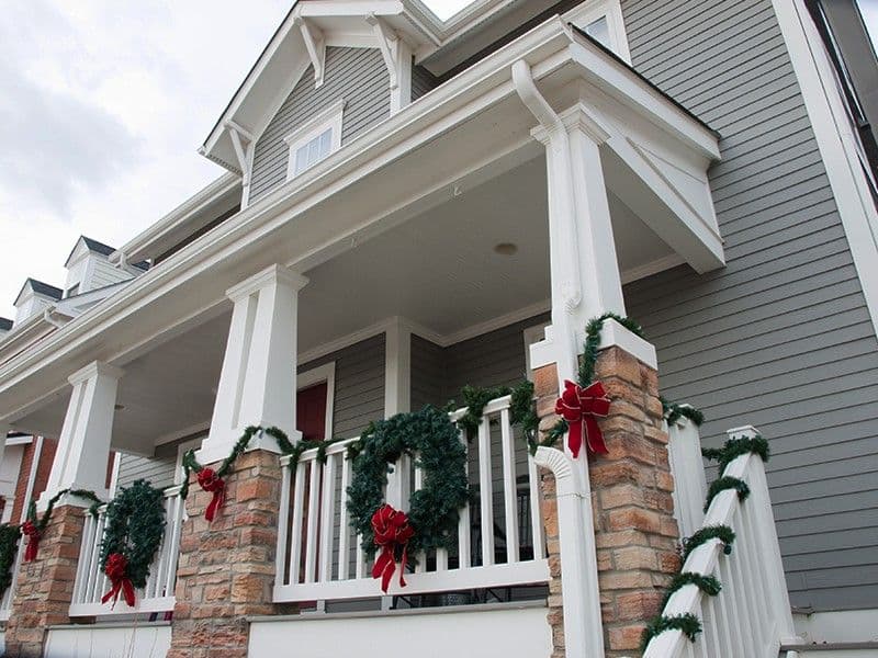 2623289e-e9c5-4562-b2ac-cfb4bf4e881f