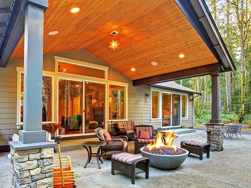 29026a5c-9167-41cb-8528-5315ab94d9eb