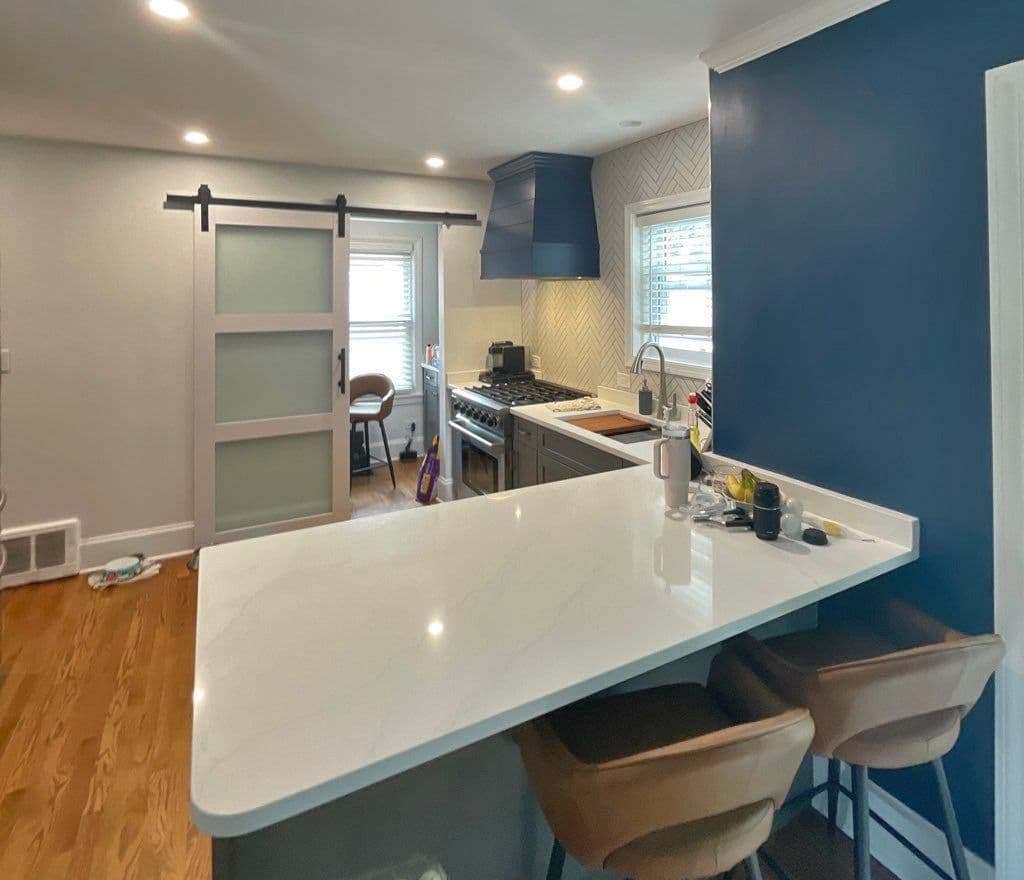 29f3b5c3-b3f7-4798-9c41-5c5a1c19486a