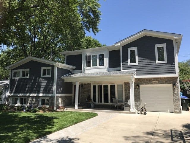 2a293076-f143-4365-909e-064da8d451a0