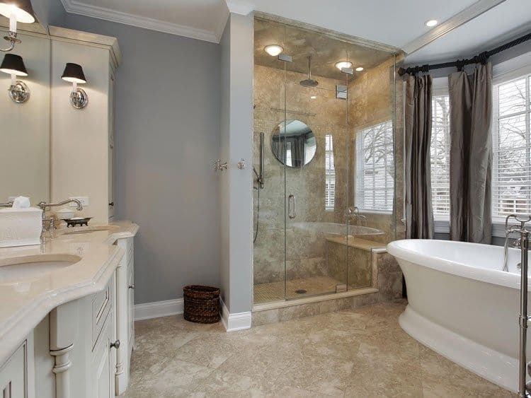 2b792795-34e7-4817-bbce-cbe624c188ac