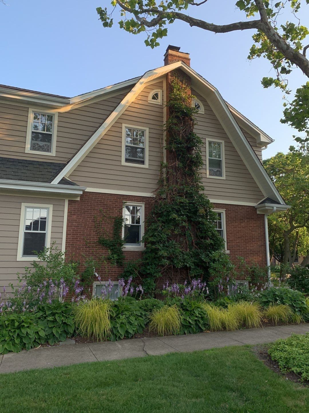 2bc2ce58-3017-43c4-8848-7449102ad690