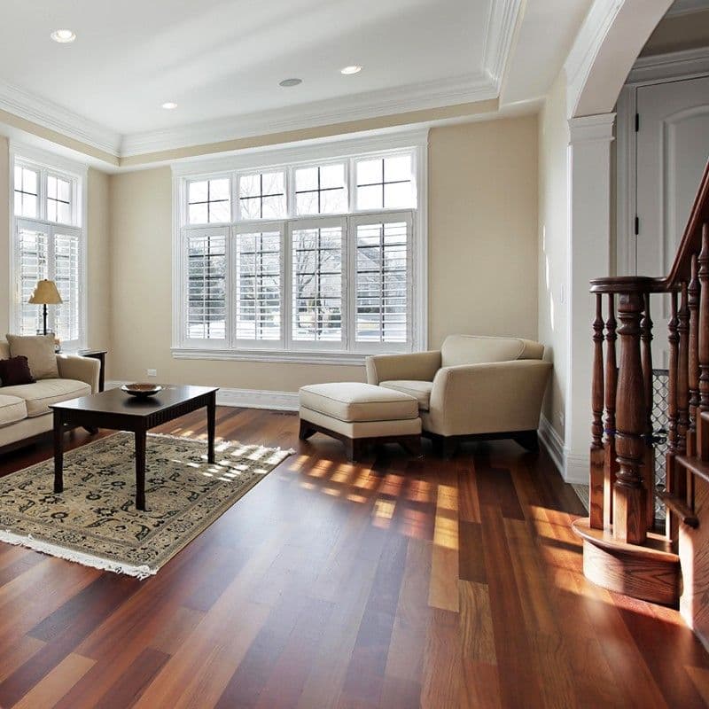 2e8575fa-f866-4974-a0f7-65075800a1cf.