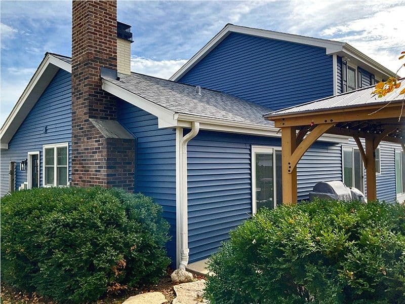 2f71c1a6-4f69-47d6-b2df-94c1d9ba1110