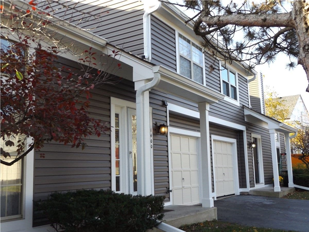 2faf04ee-8b2d-4528-a508-782046618cd9