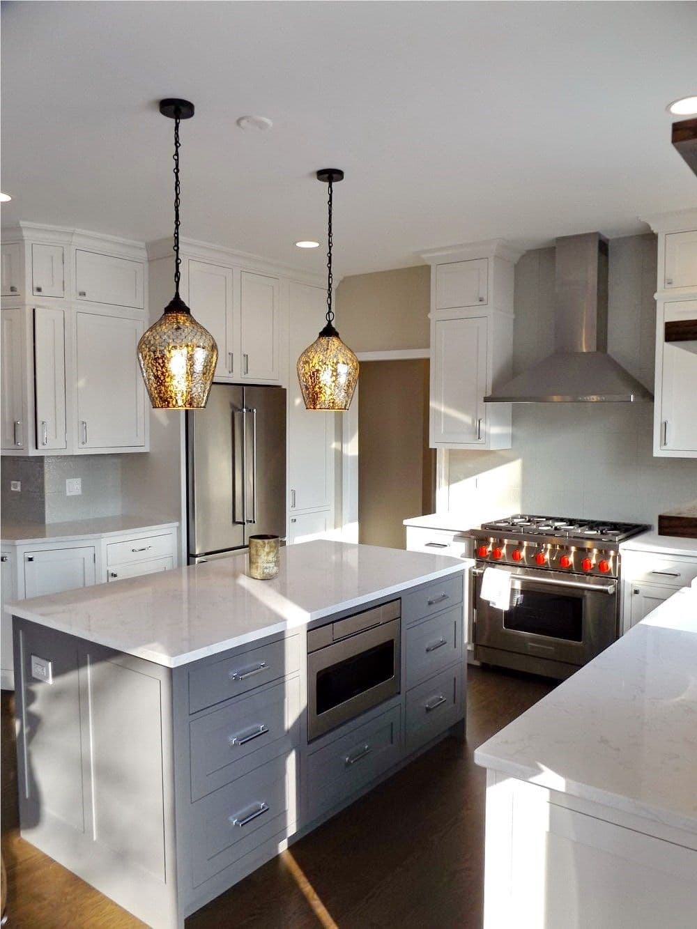 32164f28-2dd5-4953-aedf-c8edf773037e