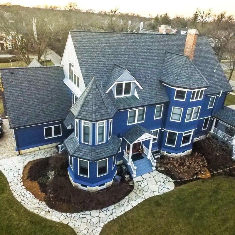 335f7107-6569-435b-b4bb-7f2f516f83ed