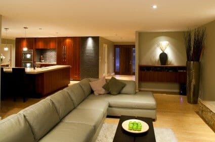 34383ea3-e07a-4cce-9dc6-2568bdab4eea