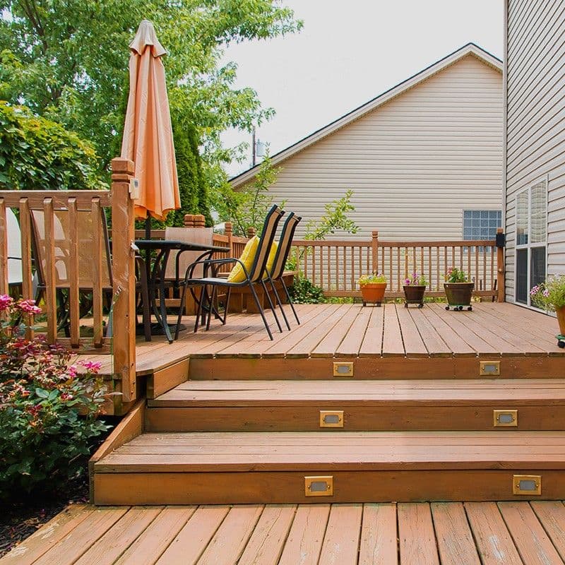 3454bfce-f6e7-436a-a929-9115e239ca9a