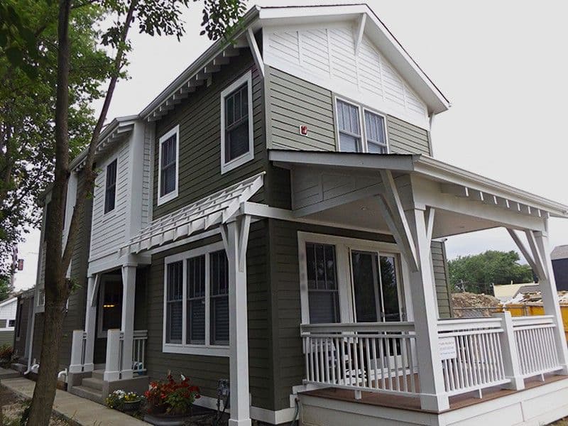 39298da1-9fa3-4c5d-9d14-3a7e9da9f626.