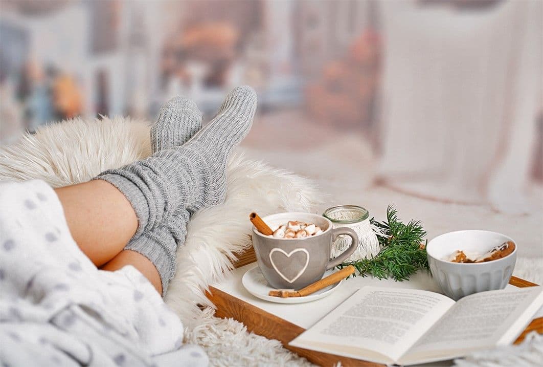 3b41d624-9a44-49cc-882b-f7cc73a5f2e7