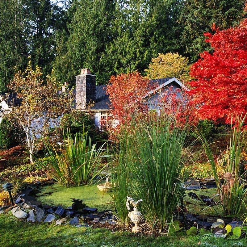 3c2cfe3e-e355-49d0-a4e8-4a085c57c6c8.