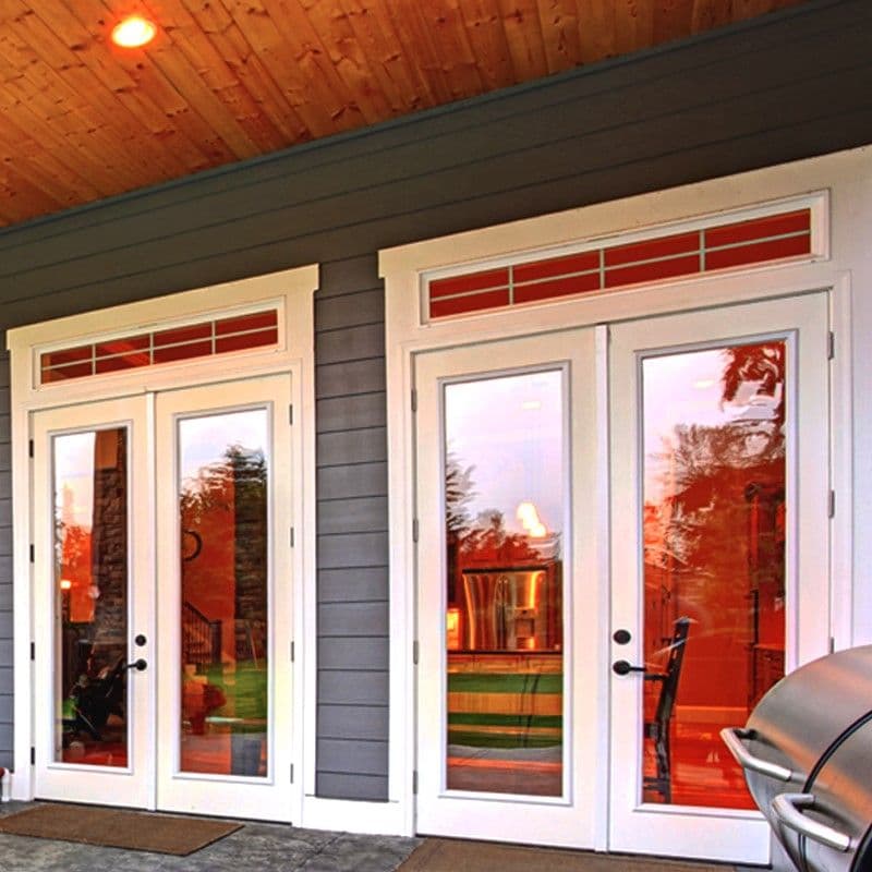 3debe9ef-d3ec-4dde-9f61-3a7fd145a30d