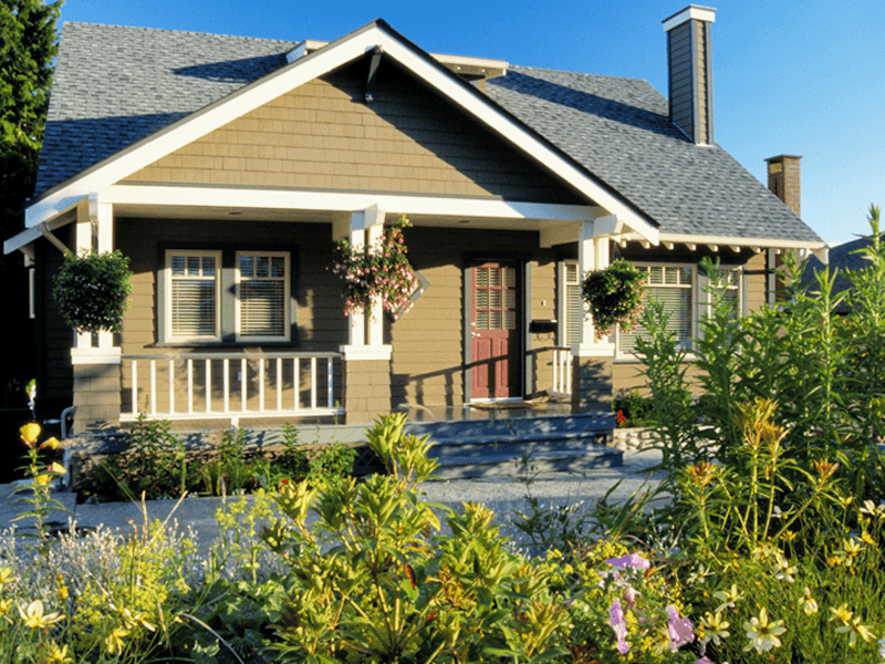 3efec7a2-3310-4d9d-9c58-d2cb47b140b3