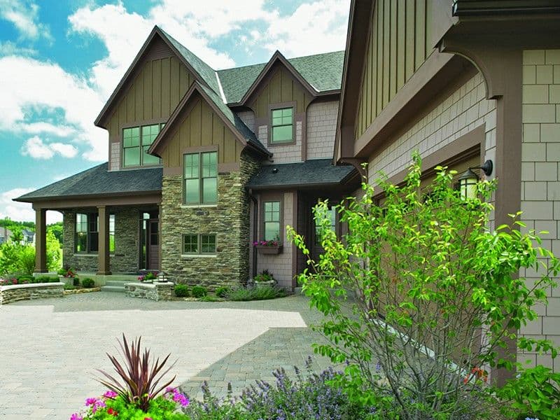 41d70fe5-4636-4cbf-a2ca-9e9b3be1ee46