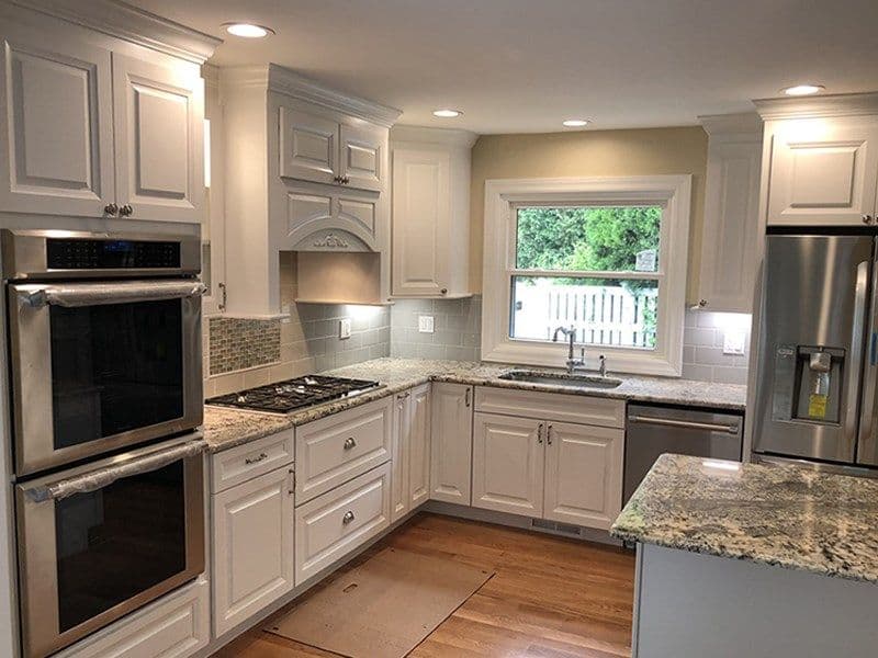 439f893d-61d8-4320-b16d-4b5a068350c6