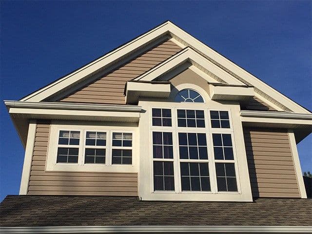 43da8254-115e-4e02-b411-1d4de38bfb8e