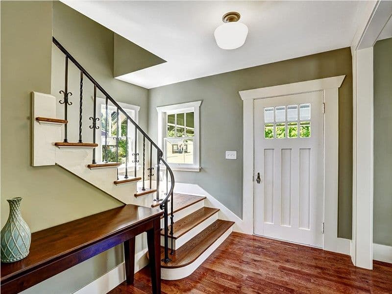 45ed1f61-7aa5-4202-8855-1bfe7e29f165